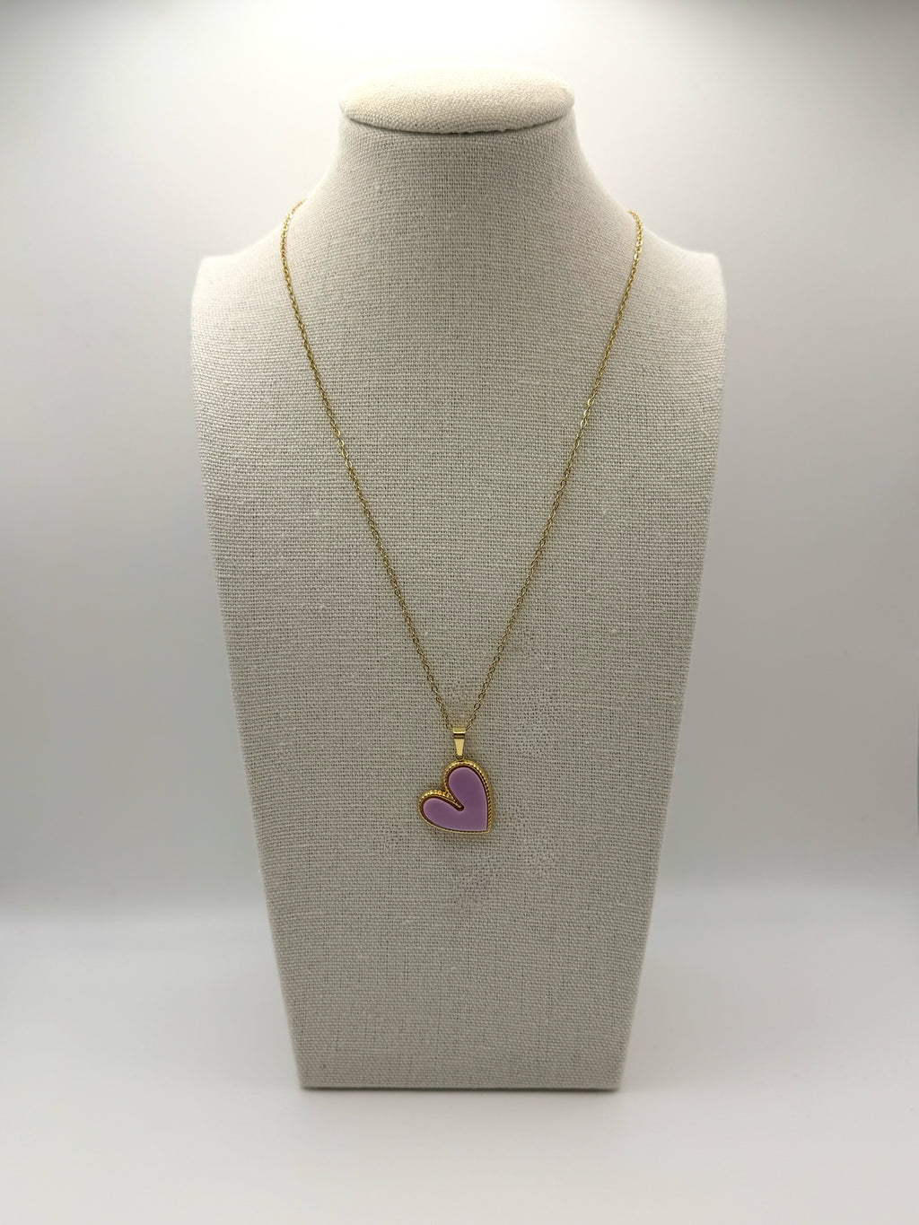 Collana Sweet