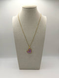 Collana Sweet