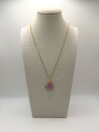 Collana Sweet