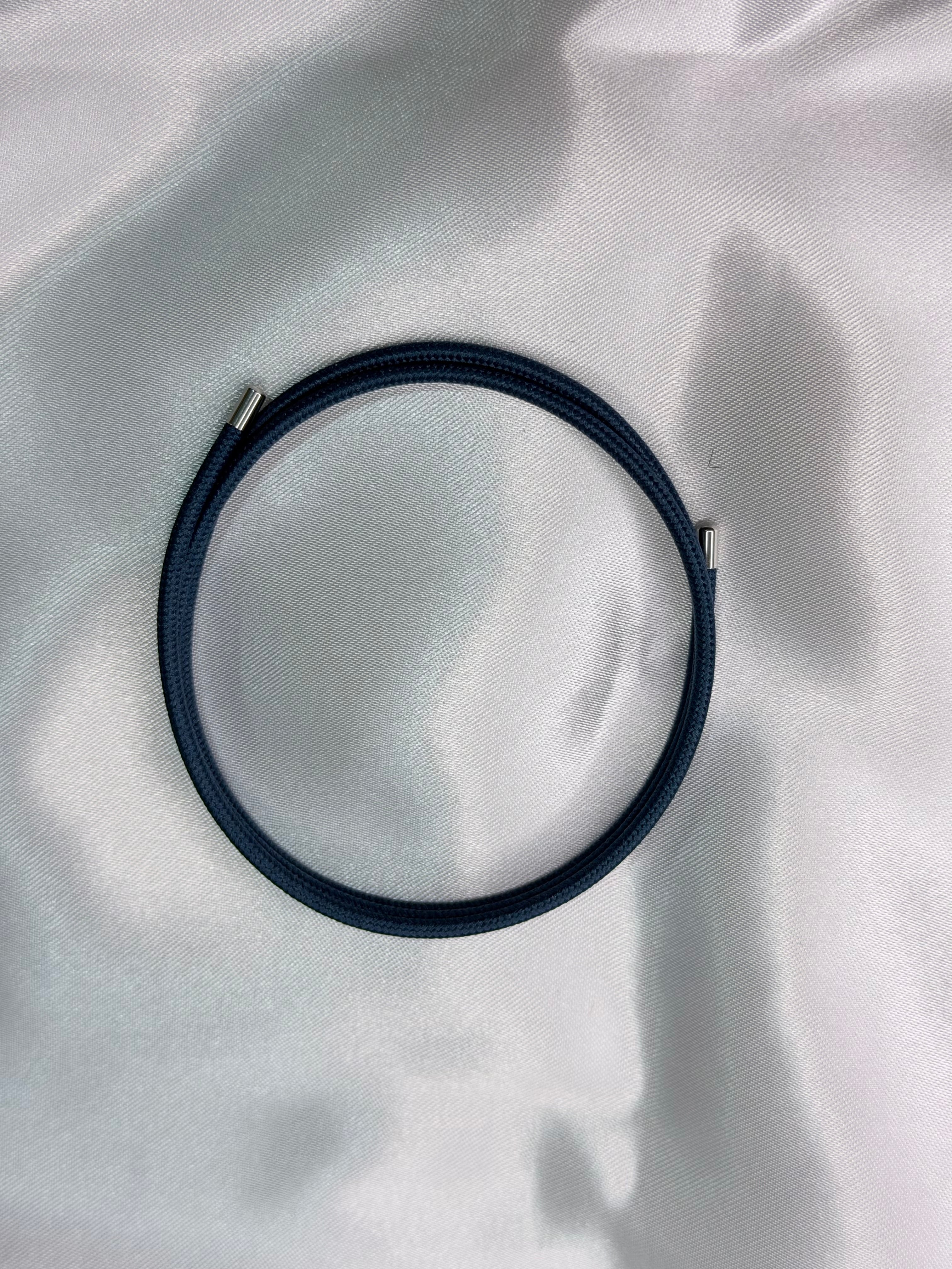 Choker Omnia