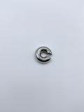 Ear Cuff Chunky