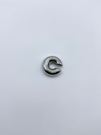 Ear Cuff Chunky