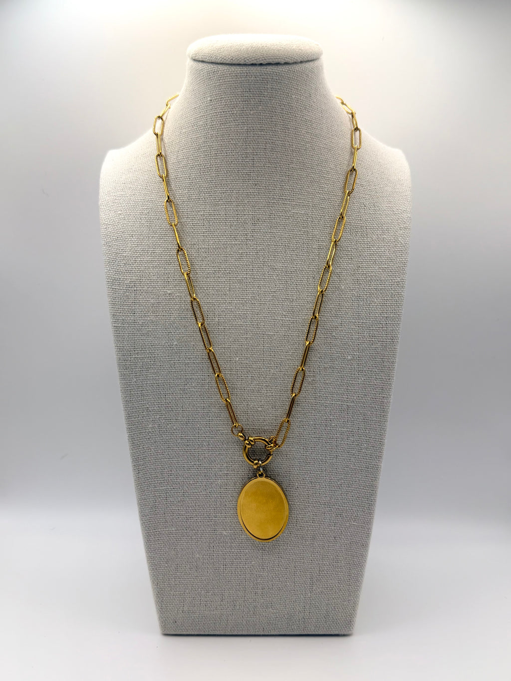 Collana Na’ Catena