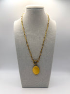 Collana Na’ Catena