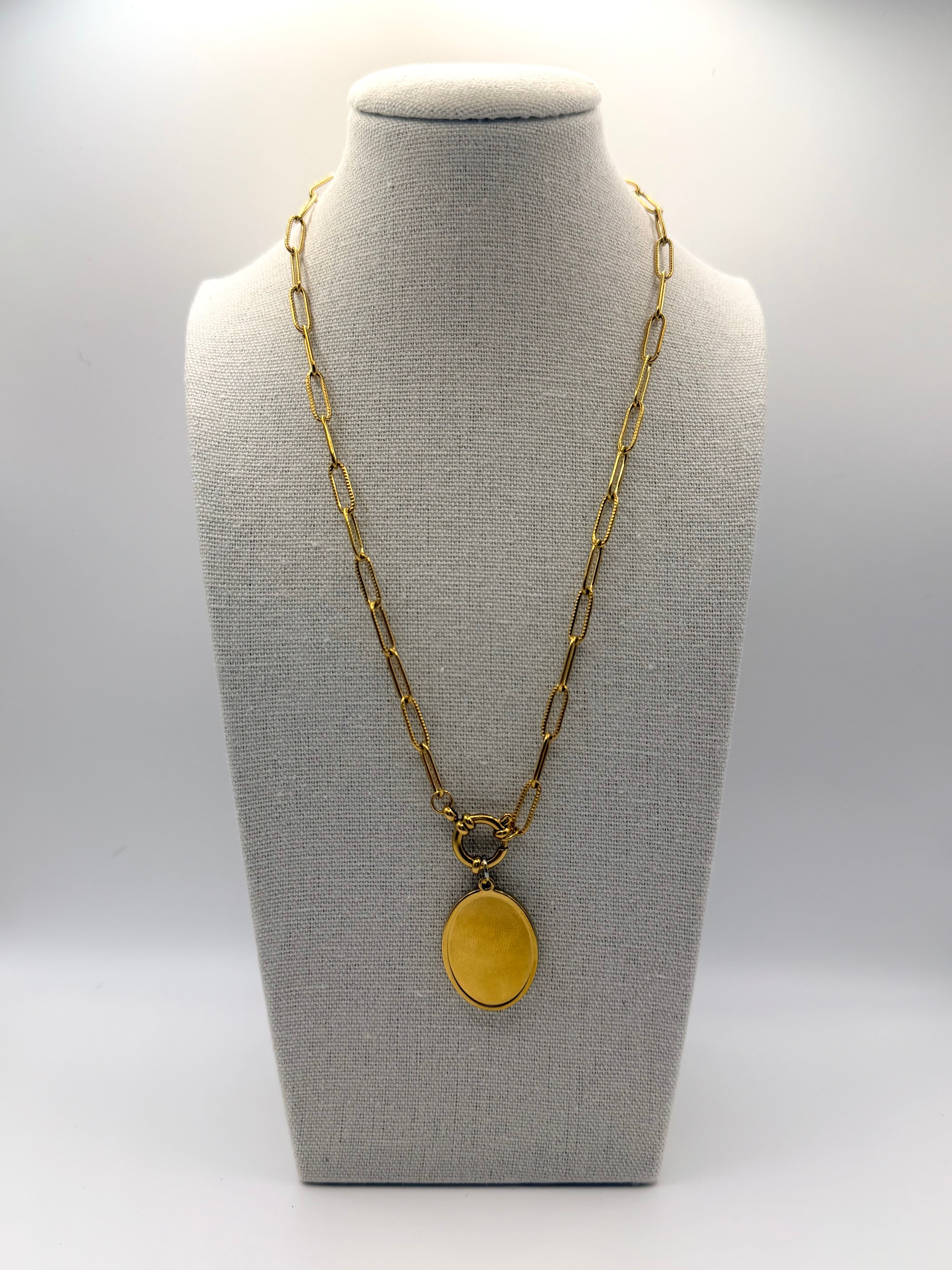 Collana Na’ Catena