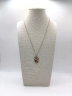 Collana Anima Mea