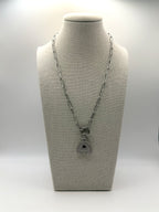 Collana Na’ Catena