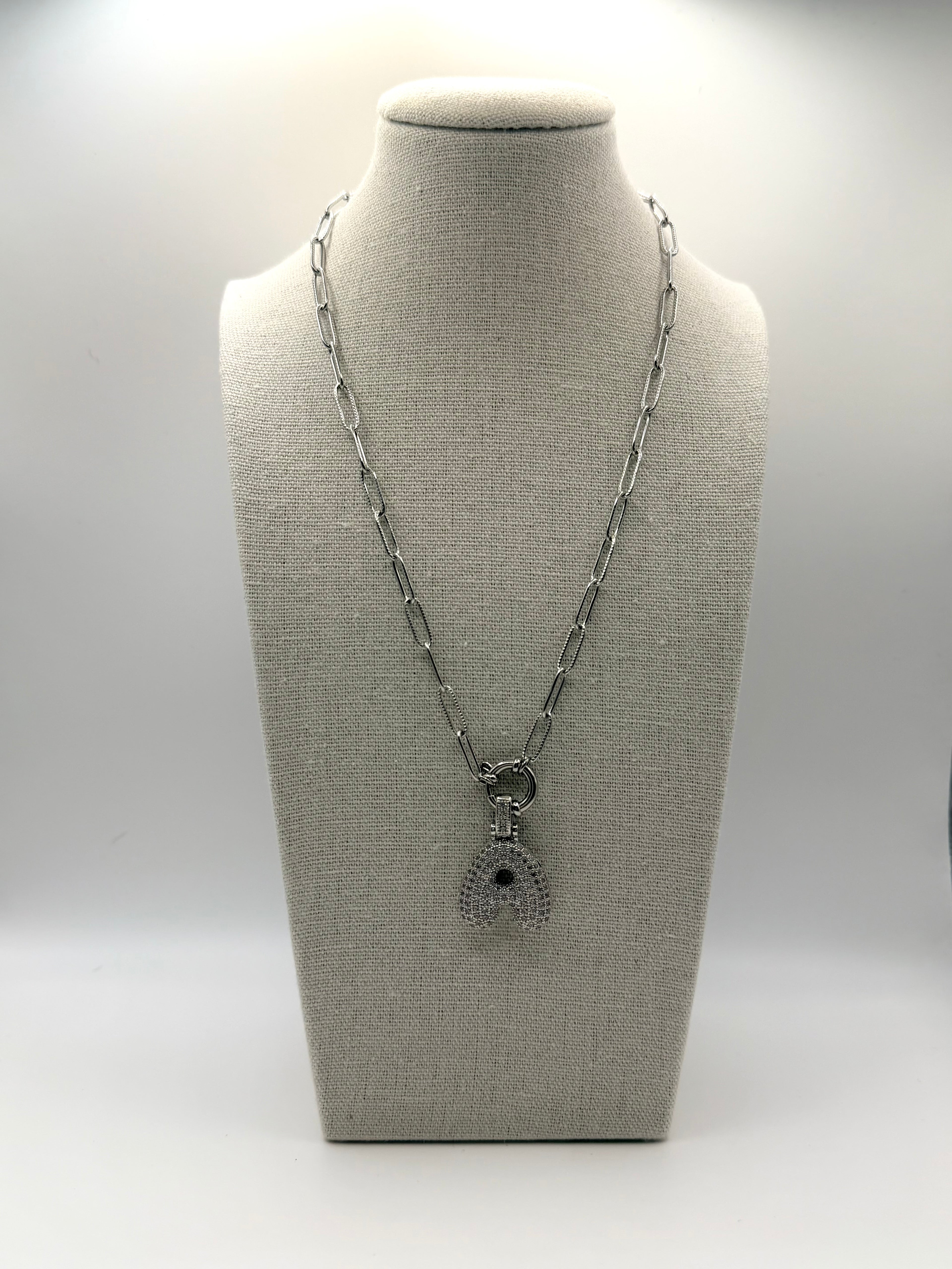 Collana Na’ Catena