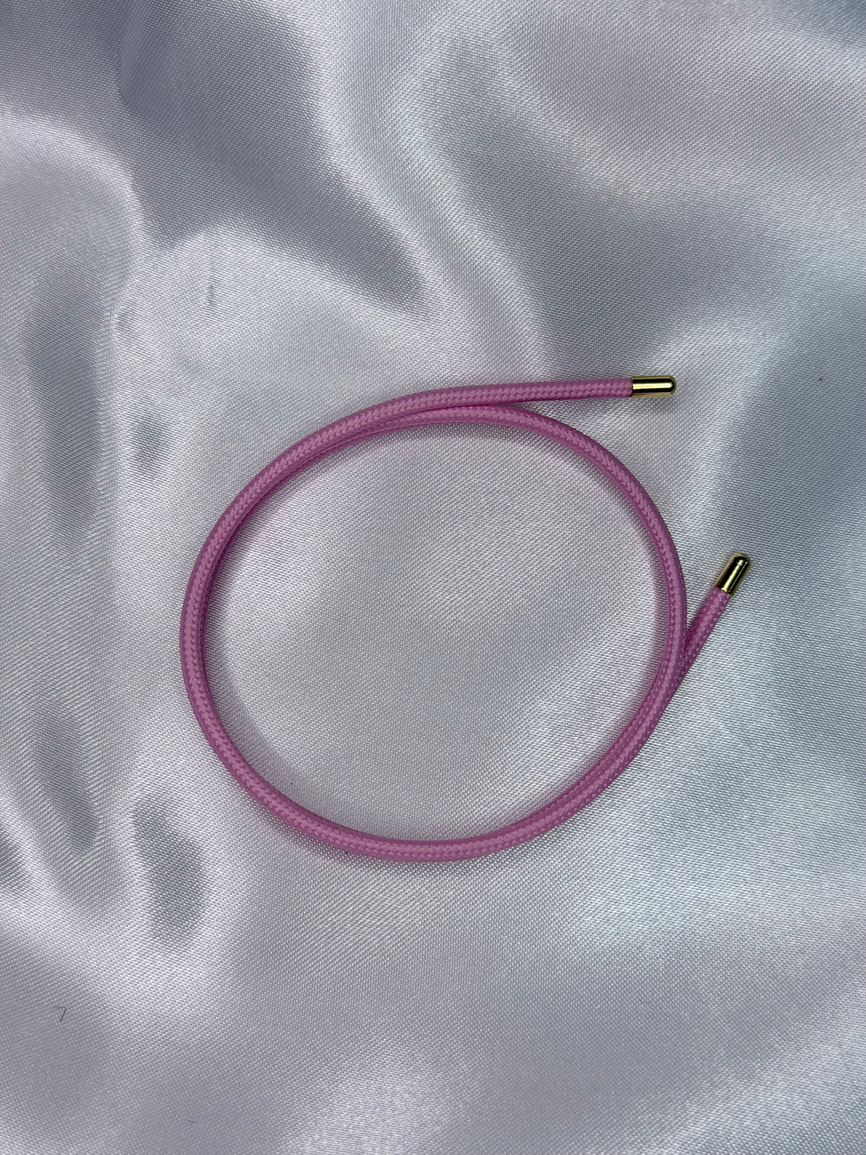 Choker Omnia