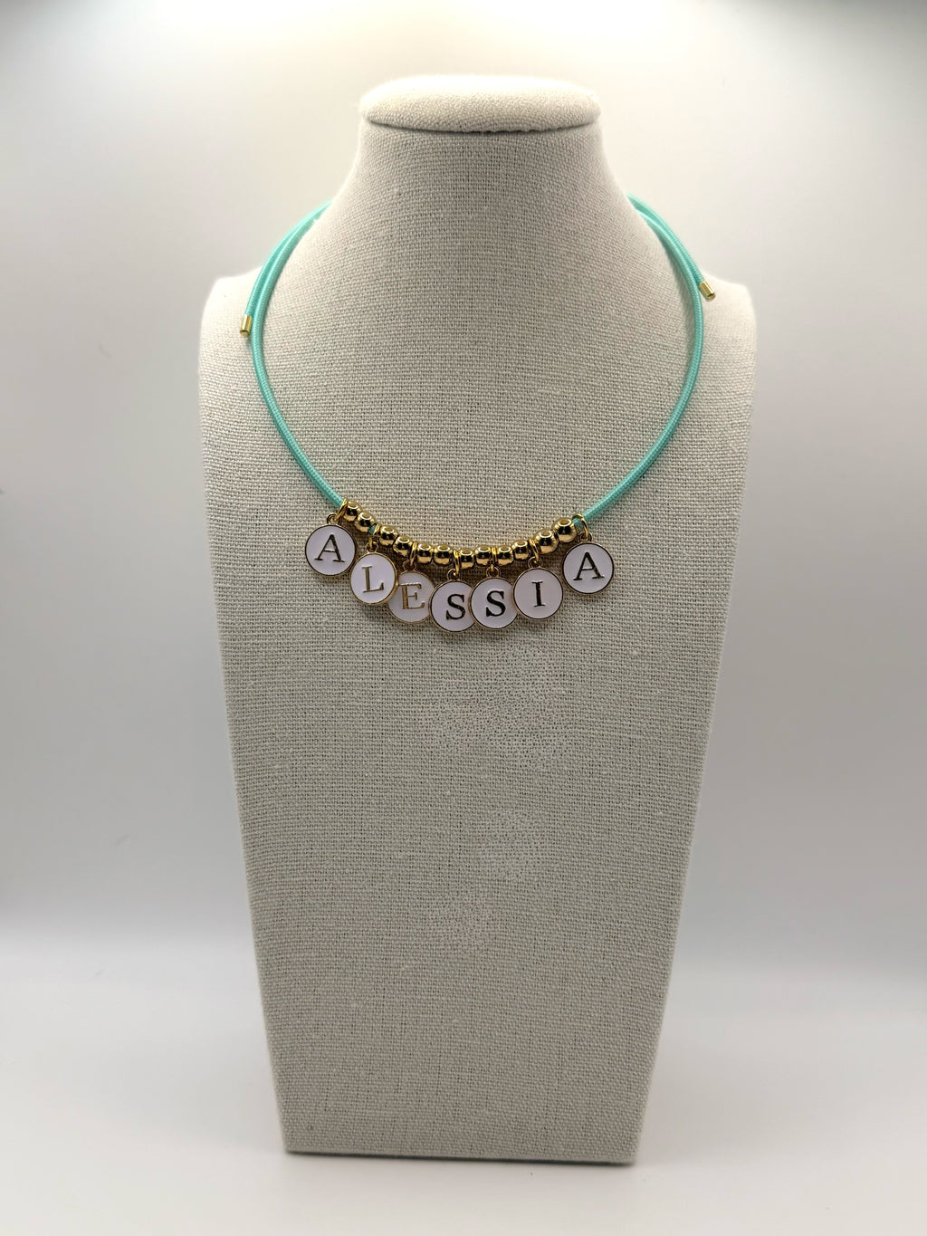 Choker Omnia