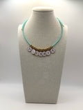 Choker Omnia