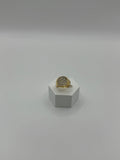 Anello Chevalier