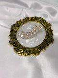 Cuff Etoile