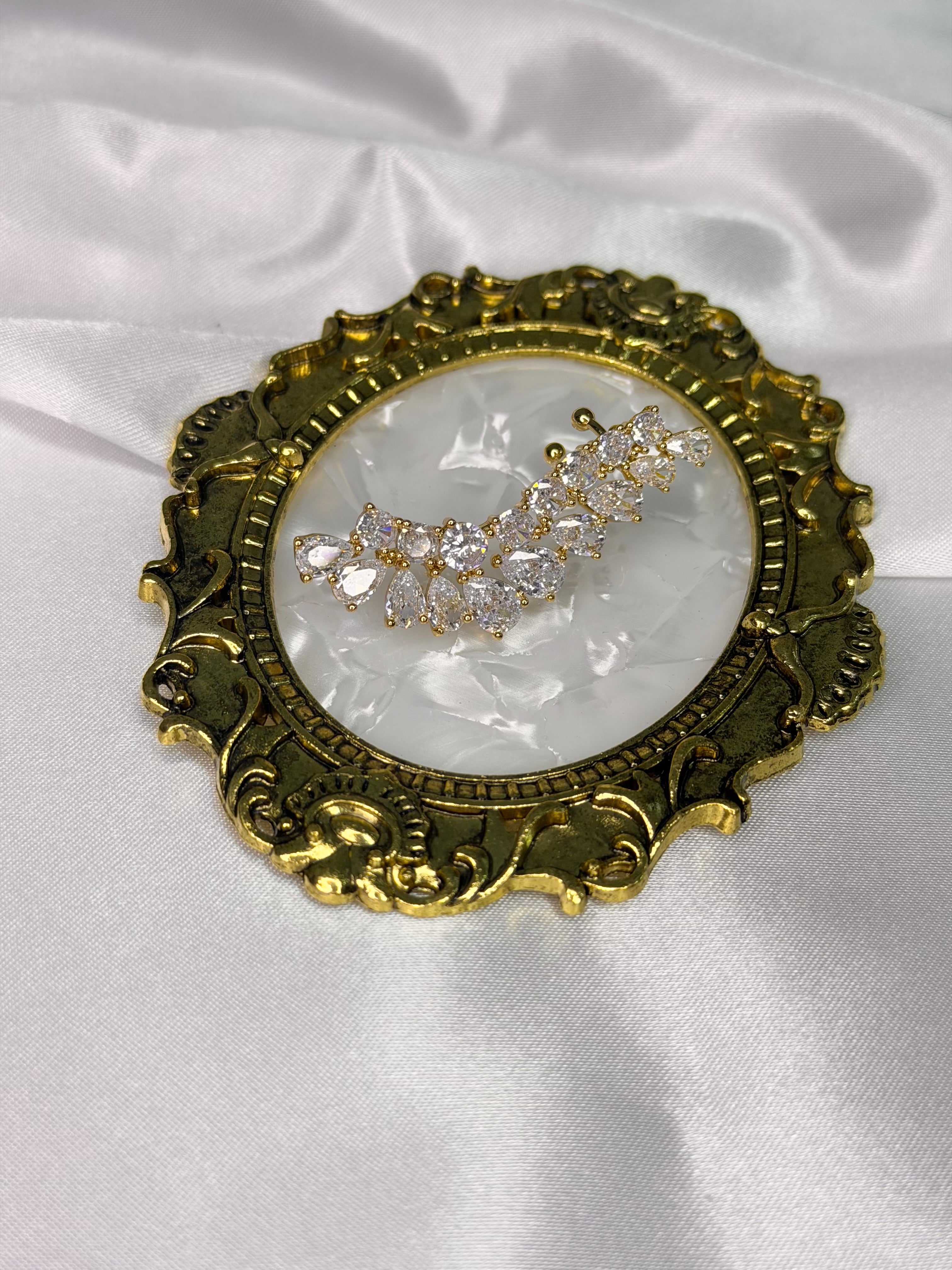 Cuff Etoile