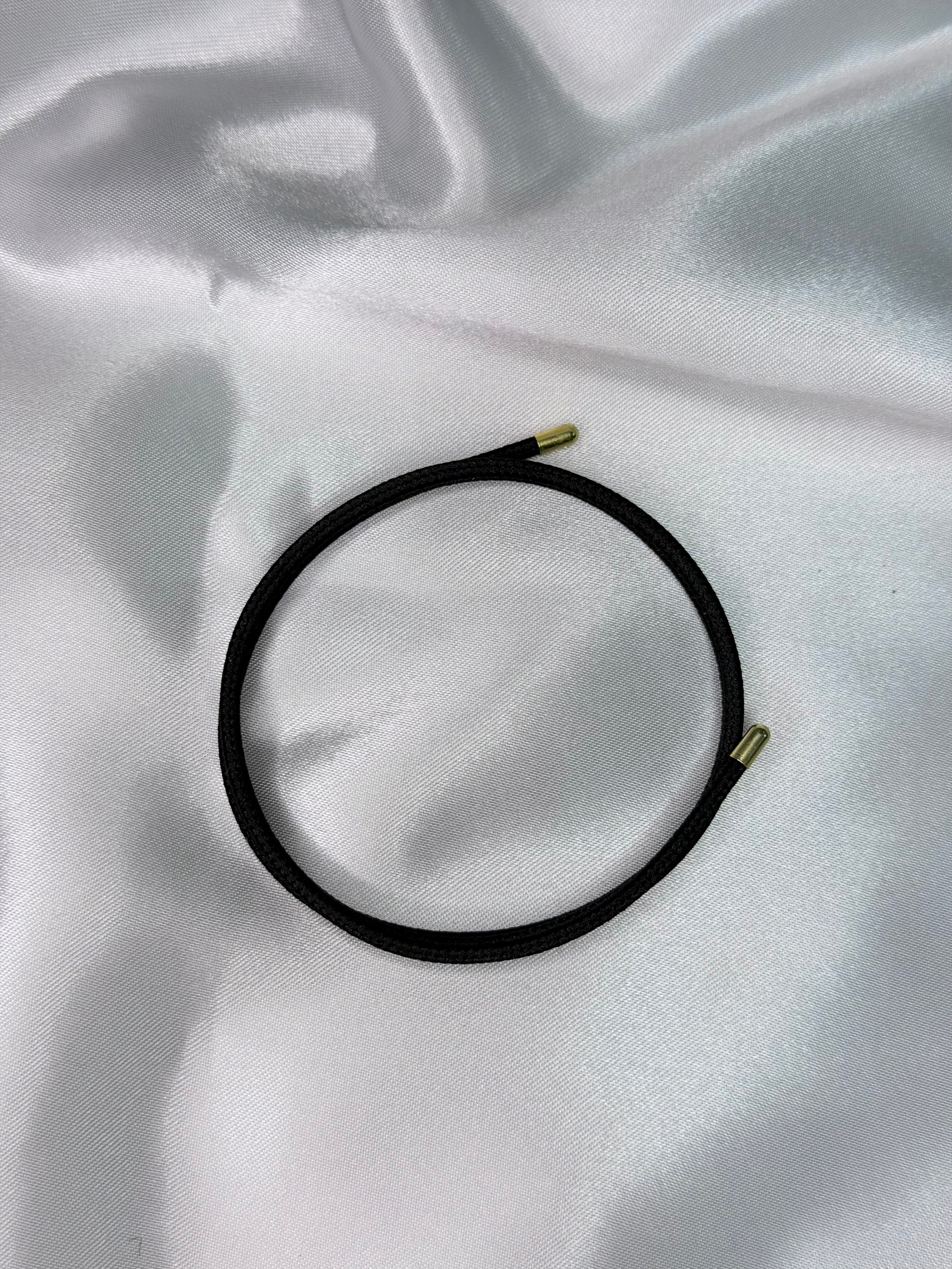 Choker Omnia