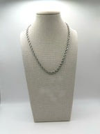 Collana Twist