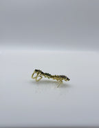 Ear Cuff Meraviglia
