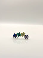 Ear Cuff Meraviglia