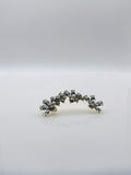 Ear Cuff Incanto