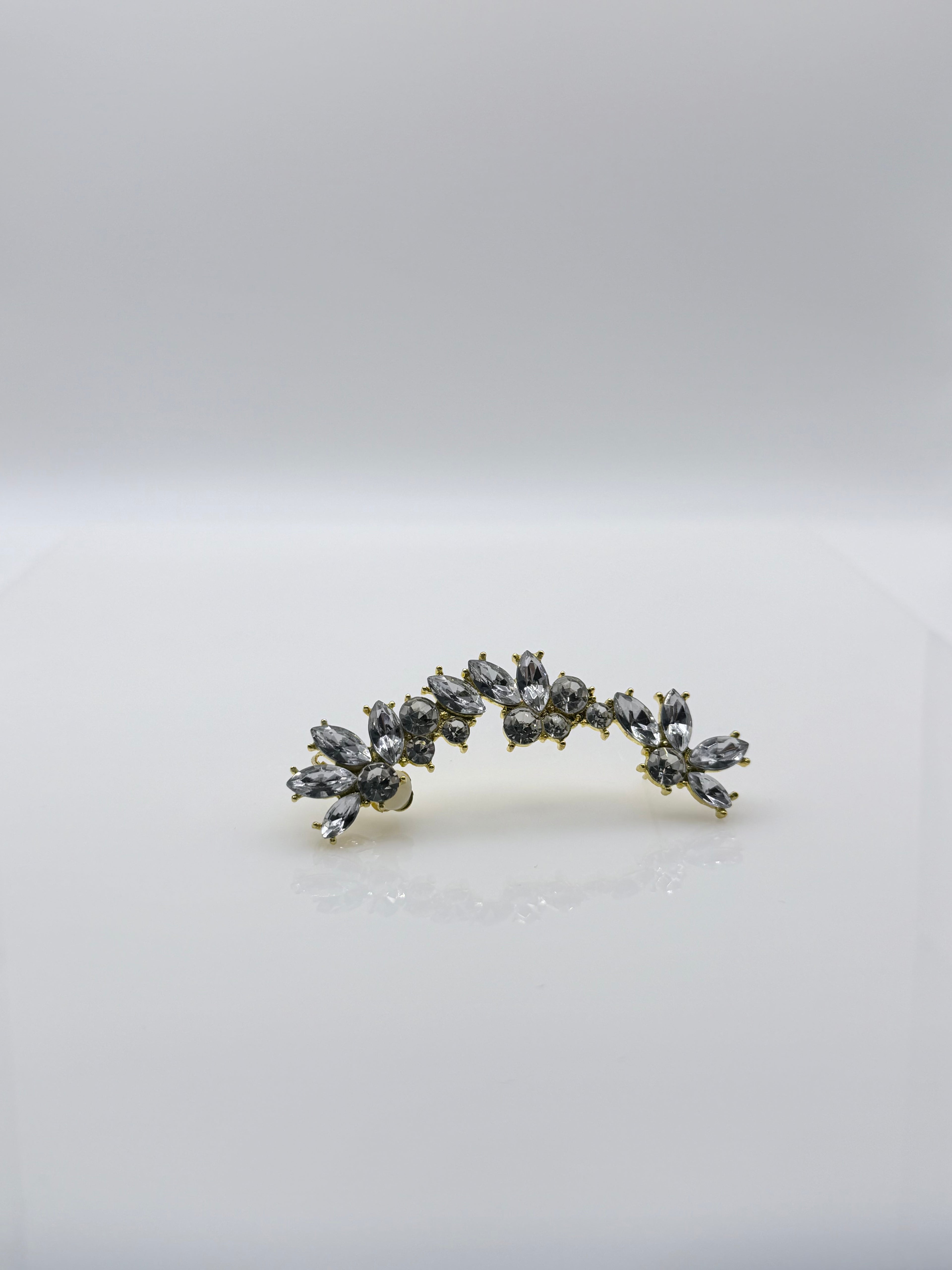 Ear Cuff Incanto