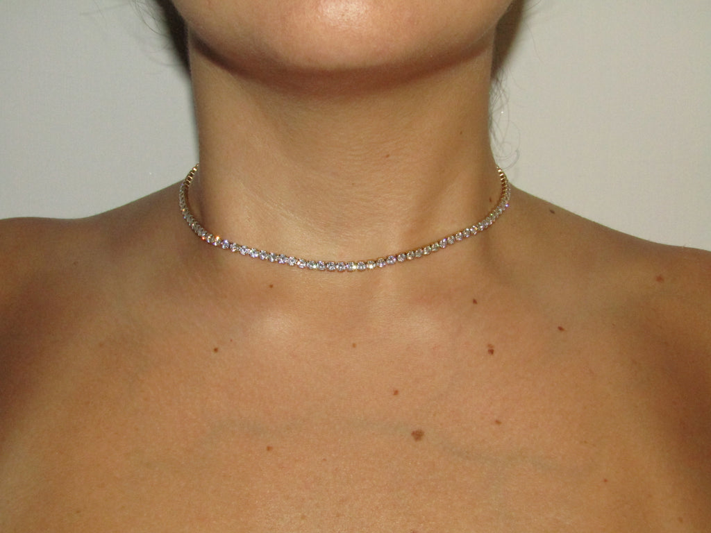 Collana Eleganza