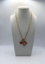 Collana Na’ Catena