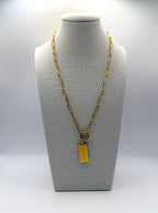 Collana Na’ Catena