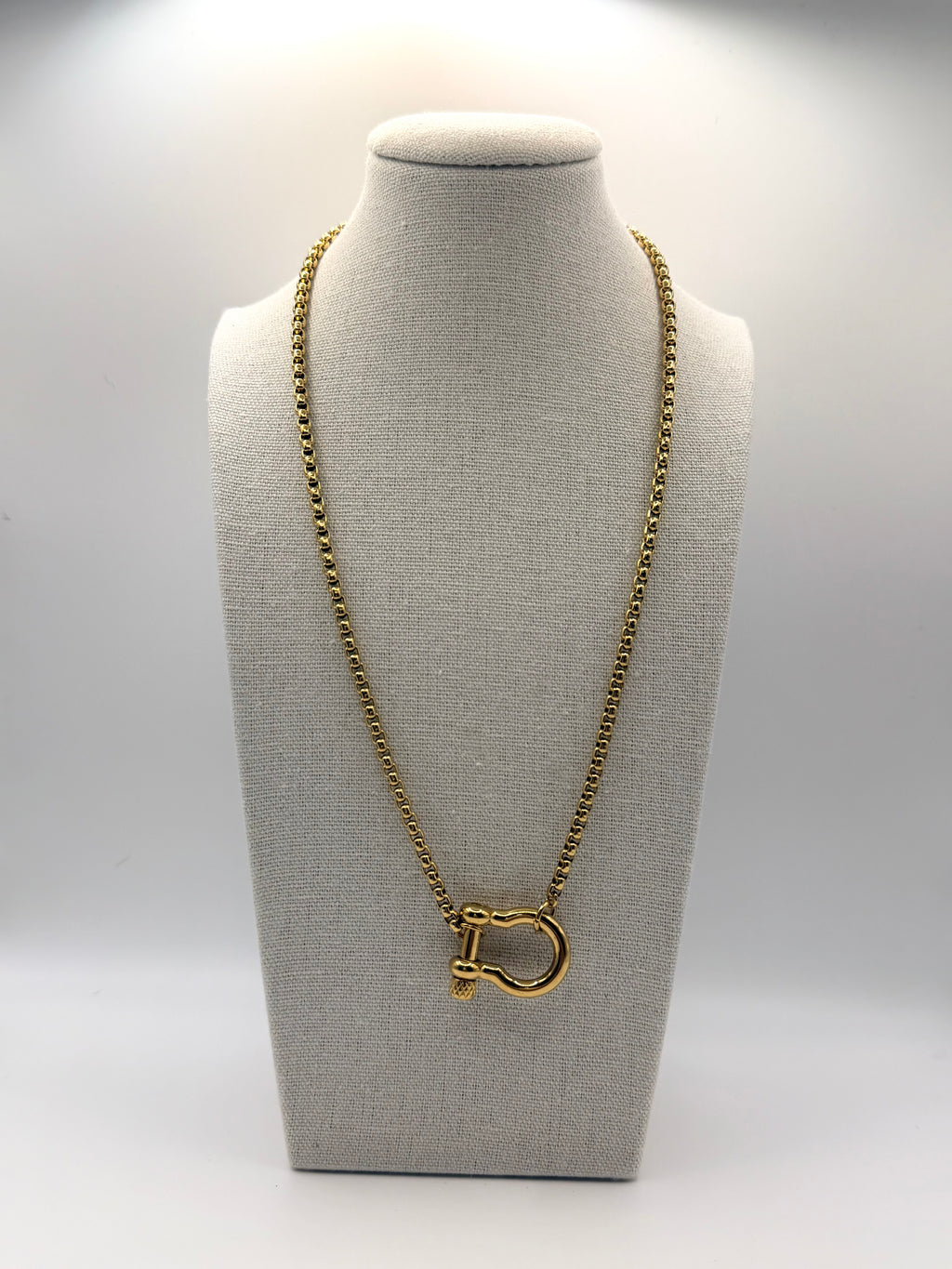 Collana Sicurezza