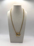 Collana Sicurezza