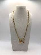 Collana Sicurezza
