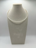 Choker Perlato