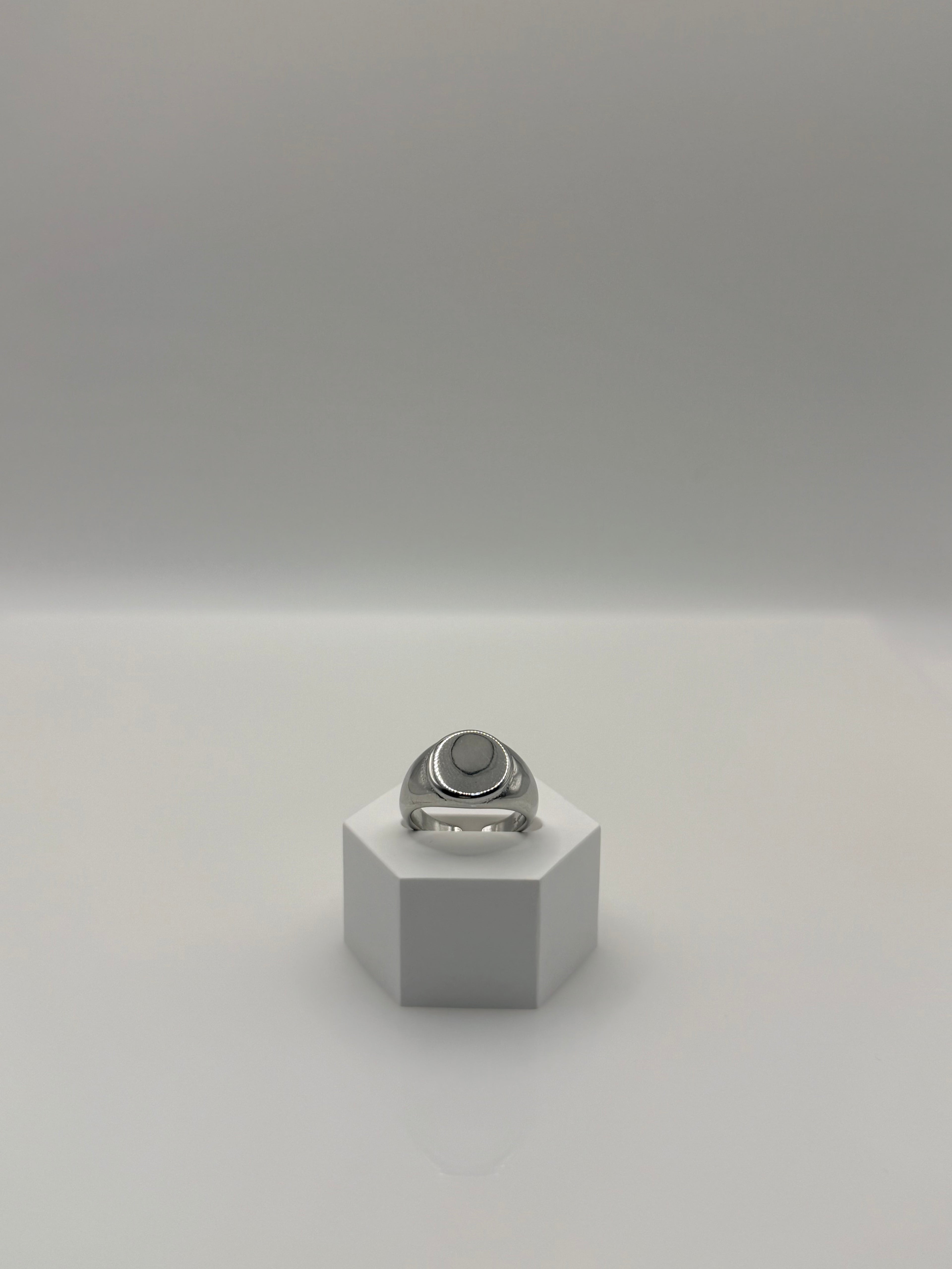 Chevalier Bold