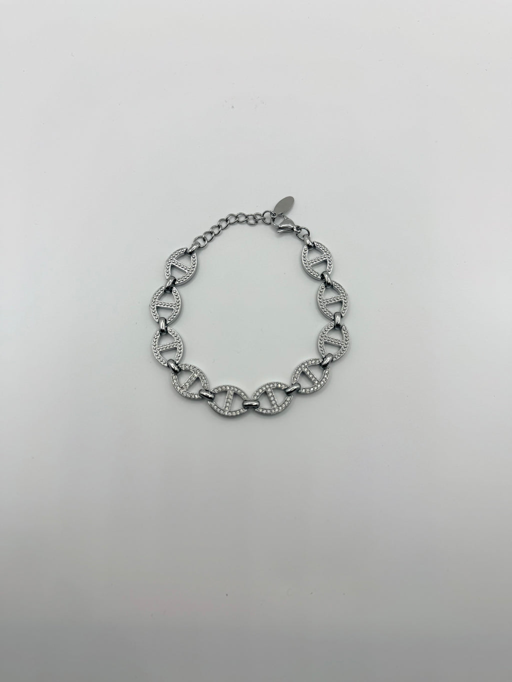 Bracciale Contrasto