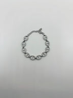 Bracciale Contrasto