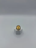 Anello Saint