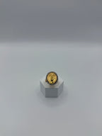 Anello Saint