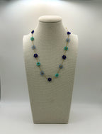 Collana Fiorellino