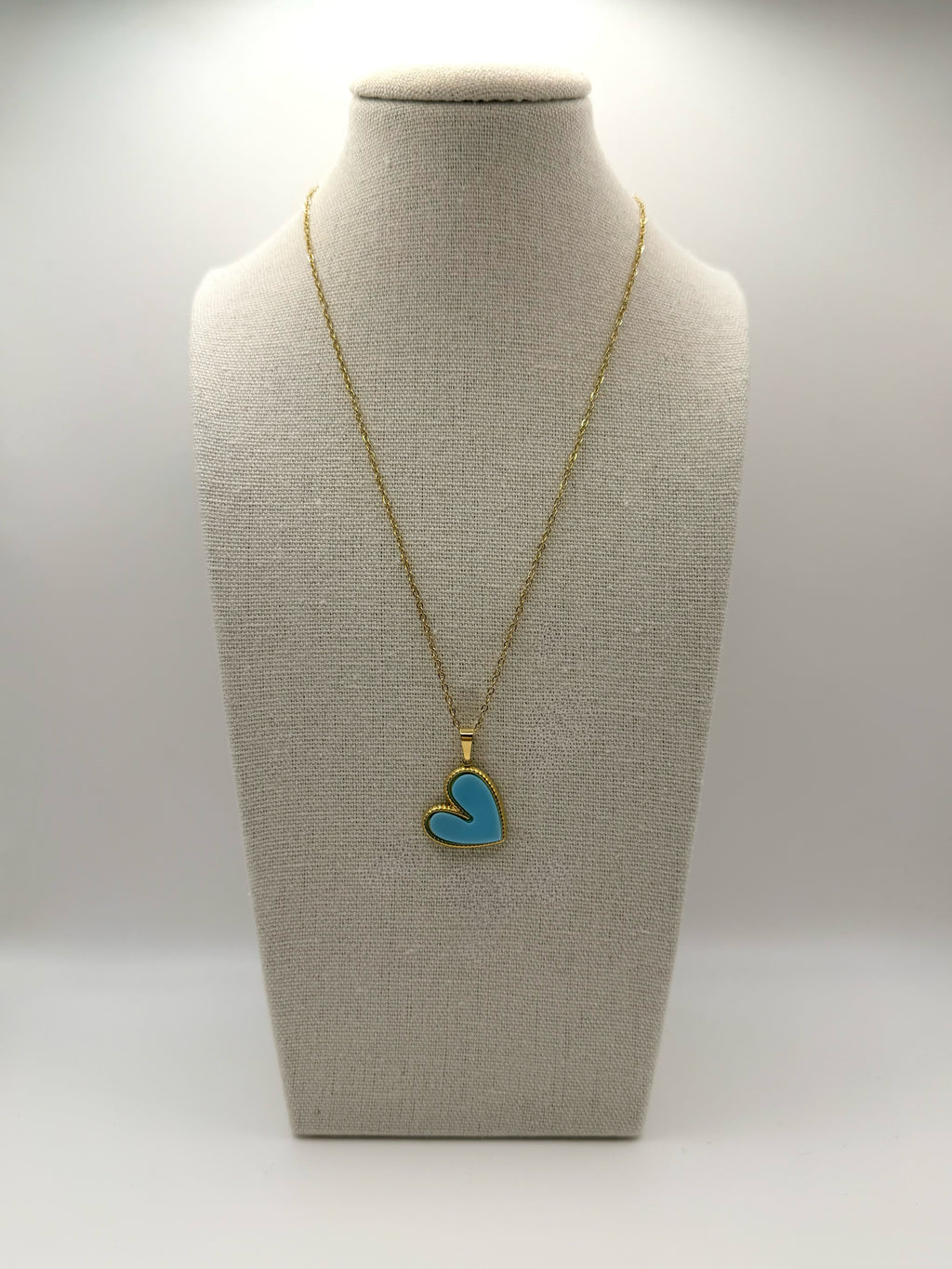 Collana Sweet