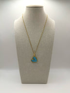 Collana Sweet