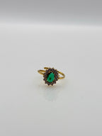Anello Princess