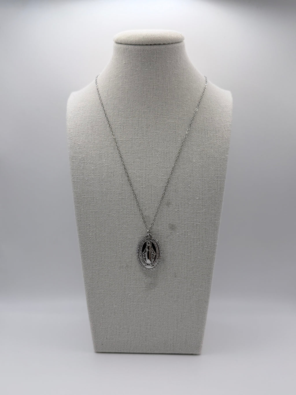 Collana Divina