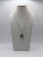 Collana Divina