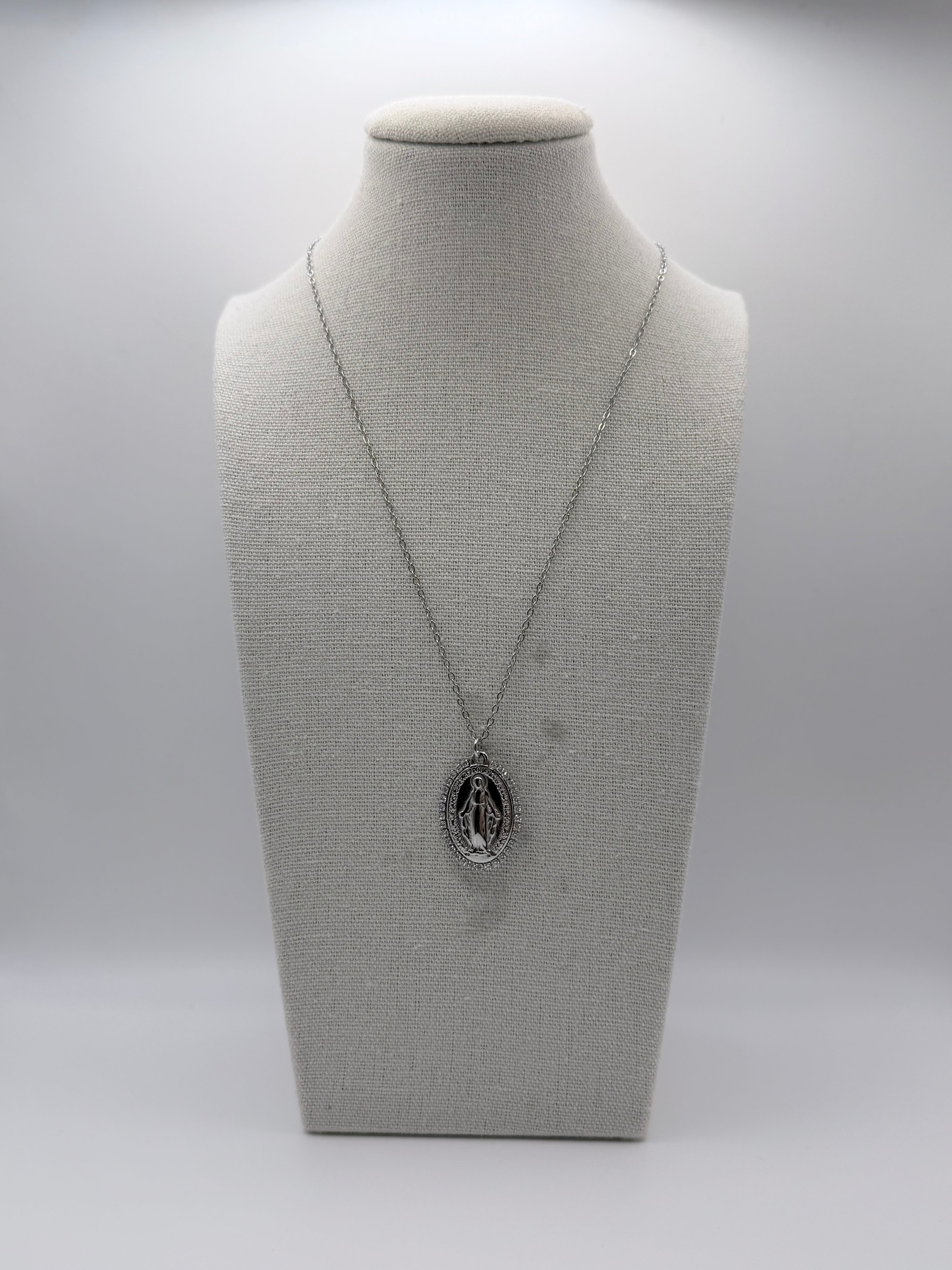Collana Divina