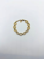 Bracciale Contrasto