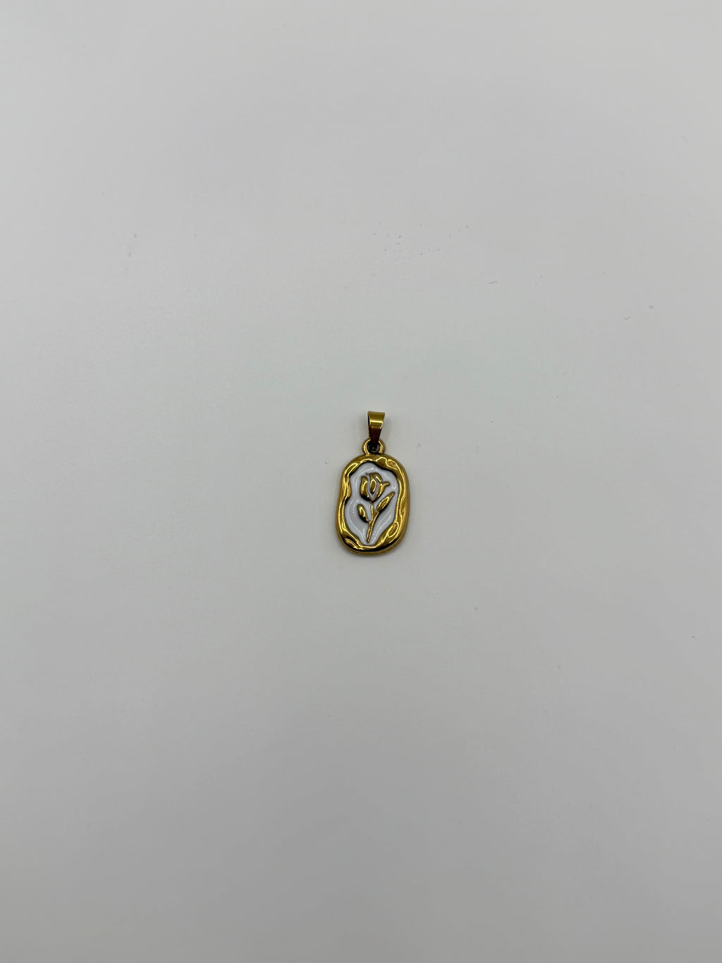 Ciondoli Chic Charm