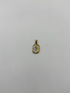 Ciondoli Chic Charm