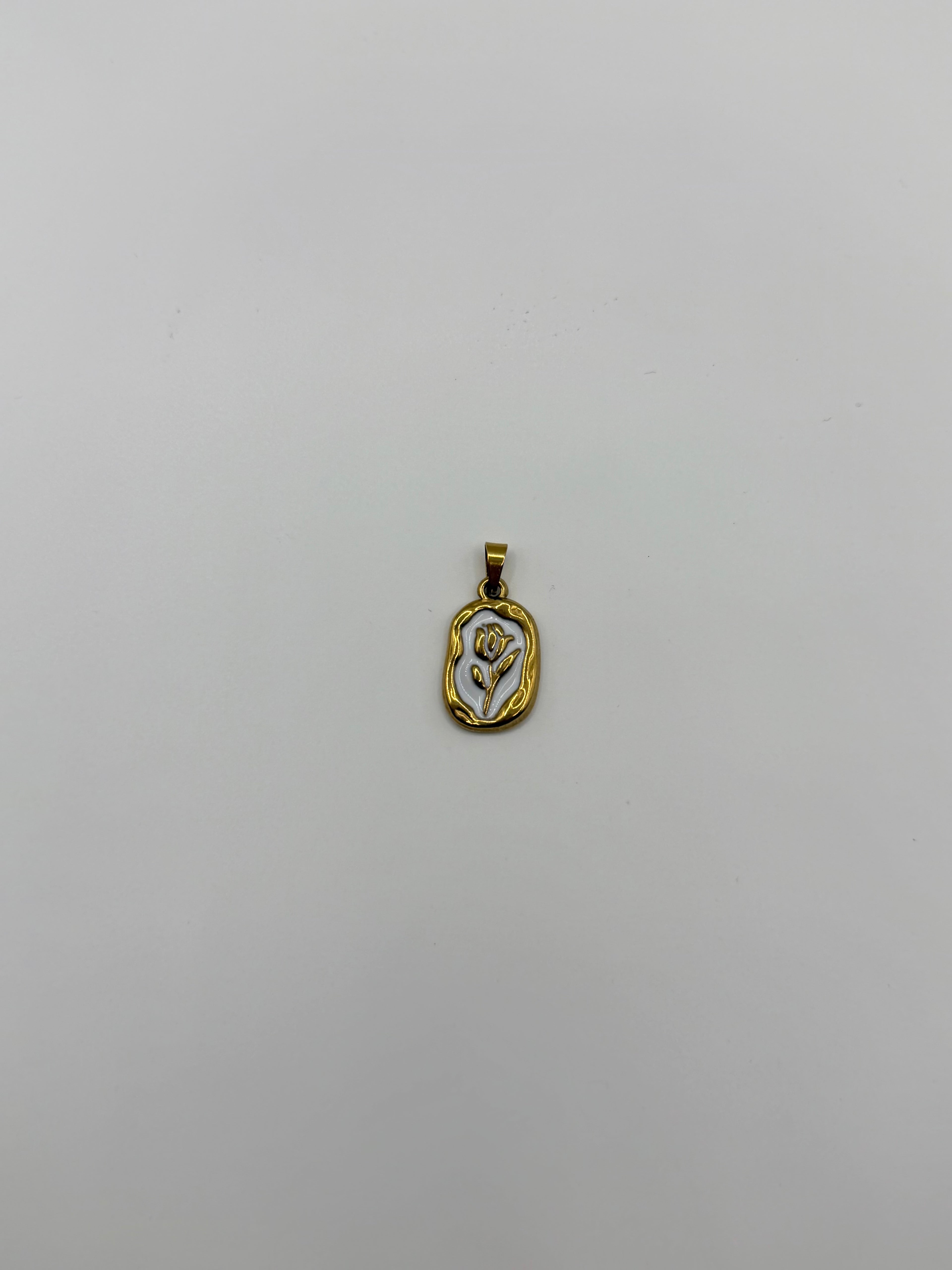 Ciondoli Chic Charm