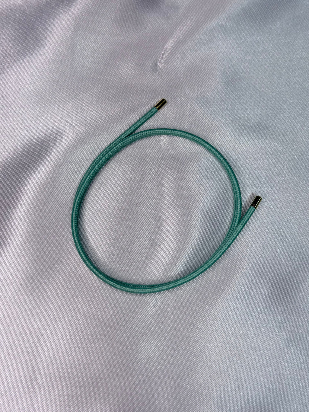 Choker Omnia