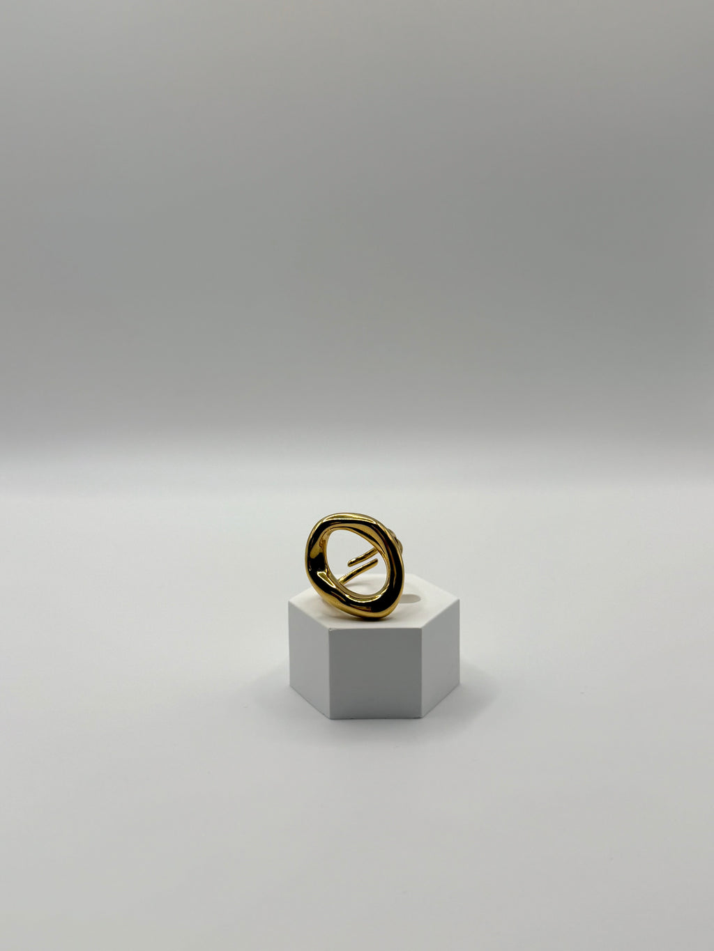 Anello Loop