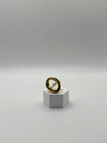 Anello Loop